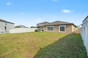 10103 Berryessa Ave, Riverview, FL 33578 - Photo 21