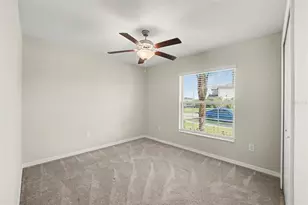 10103 Berryessa Ave, Riverview, FL 33578 - Photo 17