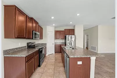 10103 Berryessa Avenue, Riverview, FL 33578 - Photo 7