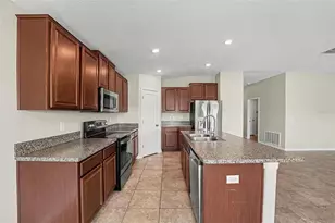 10103 Berryessa Ave, Riverview, FL 33578 - Photo 7