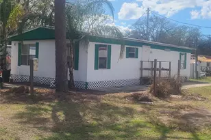 9444 Bourbon St, New Port Richey, FL 34654 - Photo 1