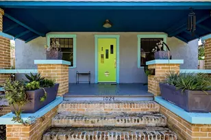 1024 23rd Ave N, Saint Petersburg, FL 33704 - Photo 7