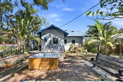 1024 23rd Avenue N, Saint Petersburg, FL 33704 - Photo 29