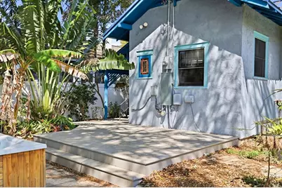 1024 23rd Avenue N, Saint Petersburg, FL 33704 - Photo 27