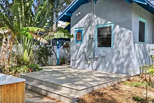 1024 23rd Ave N, Saint Petersburg, FL 33704 - Photo 27