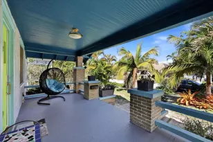 1024 23rd Ave N, Saint Petersburg, FL 33704 - Photo 5