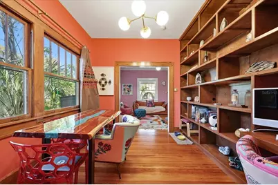 1024 23rd Avenue N, Saint Petersburg, FL 33704 - Photo 15