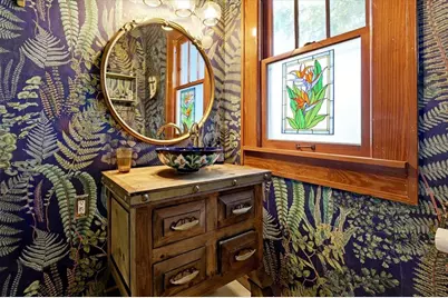 1024 23rd Avenue N, Saint Petersburg, FL 33704 - Photo 21