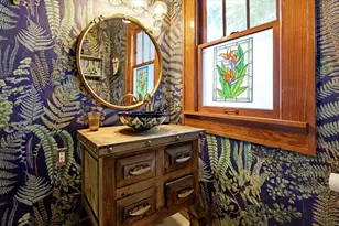 1024 23rd Ave N, Saint Petersburg, FL 33704 - Photo 21