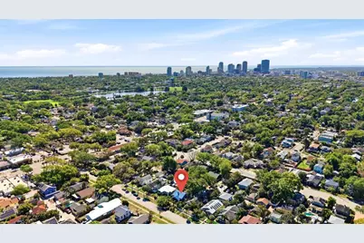 1024 23rd Avenue N, Saint Petersburg, FL 33704 - Photo 37