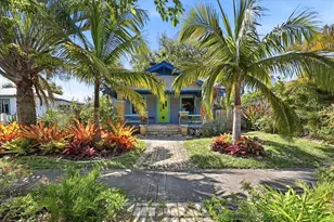 1024 23rd Ave N, Saint Petersburg, FL 33704 - Photo 1