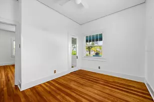 1024 23rd Ave N, Saint Petersburg, FL 33704 - Photo 23