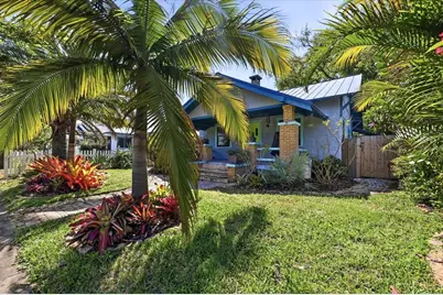 1024 23rd Avenue N, Saint Petersburg, FL 33704 - Photo 33