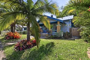 1024 23rd Ave N, Saint Petersburg, FL 33704 - Photo 33