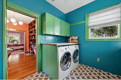 1024 23rd Avenue N, Saint Petersburg, FL 33704 - Photo 17