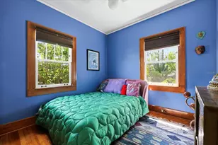 1024 23rd Ave N, Saint Petersburg, FL 33704 - Photo 23