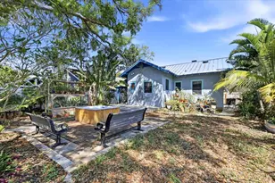 1024 23rd Ave N, Saint Petersburg, FL 33704 - Photo 29