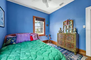 1024 23rd Ave N, Saint Petersburg, FL 33704 - Photo 25