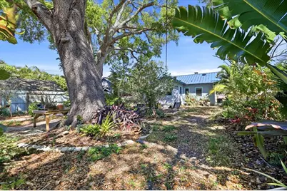 1024 23rd Avenue N, Saint Petersburg, FL 33704 - Photo 31