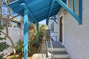 1024 23rd Ave N, Saint Petersburg, FL 33704 - Photo 25