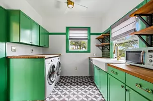 1024 23rd Ave N, Saint Petersburg, FL 33704 - Photo 17