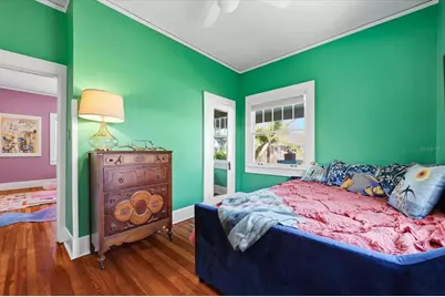 1024 23rd Avenue N, Saint Petersburg, FL 33704 - Photo 27