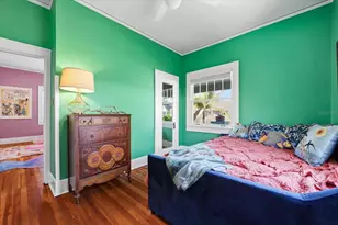 1024 23rd Ave N, Saint Petersburg, FL 33704 - Photo 27