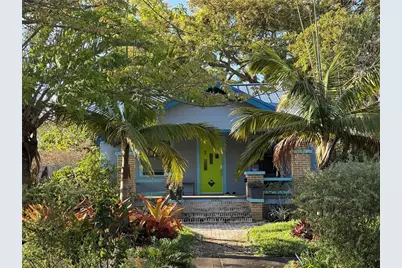 1024 23rd Avenue N, Saint Petersburg, FL 33704 - Photo 5