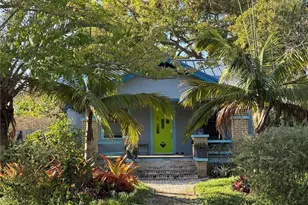 1024 23rd Ave N, Saint Petersburg, FL 33704 - Photo 5