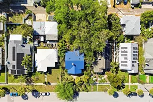 1024 23rd Ave N, Saint Petersburg, FL 33704 - Photo 35