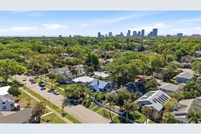 1024 23rd Avenue N, Saint Petersburg, FL 33704 - Photo 39