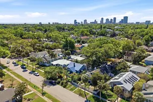 1024 23rd Ave N, Saint Petersburg, FL 33704 - Photo 39