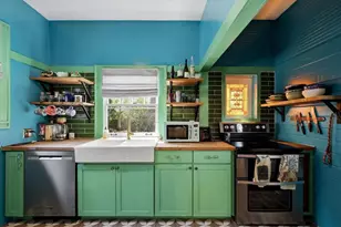 1024 23rd Ave N, Saint Petersburg, FL 33704 - Photo 19