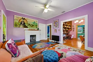 1024 23rd Ave N, Saint Petersburg, FL 33704 - Photo 11