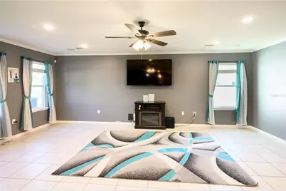 3082 Dothan Avenue, Spring Hill, FL 34609 - Photo 9