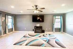 3082 Dothan Ave, Spring Hill, FL 34609 - Photo 9