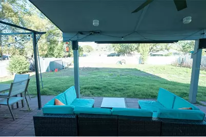 3082 Dothan Avenue, Spring Hill, FL 34609 - Photo 17