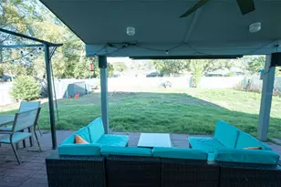 3082 Dothan Ave, Spring Hill, FL 34609 - Photo 17