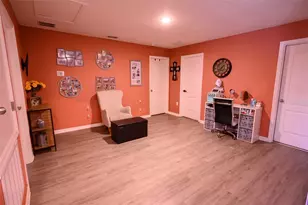 3082 Dothan Ave, Spring Hill, FL 34609 - Photo 19