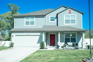 3082 Dothan Ave, Spring Hill, FL 34609 - Photo 1