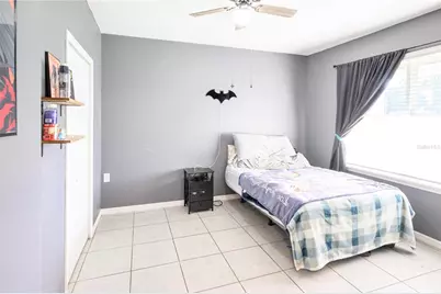 3082 Dothan Avenue, Spring Hill, FL 34609 - Photo 13