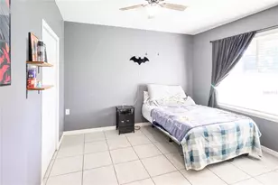 3082 Dothan Ave, Spring Hill, FL 34609 - Photo 13