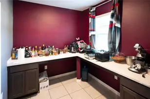 3082 Dothan Ave, Spring Hill, FL 34609 - Photo 15