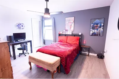 3082 Dothan Avenue, Spring Hill, FL 34609 - Photo 25