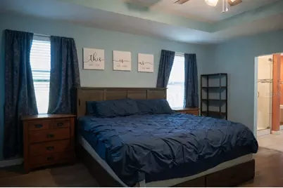 3082 Dothan Avenue, Spring Hill, FL 34609 - Photo 21