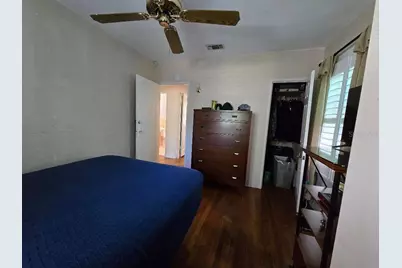 819 W Plymouth Street, Tampa, FL 33603 - Photo 11