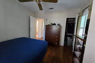 819 W Plymouth St, Tampa, FL 33603 - Photo 11