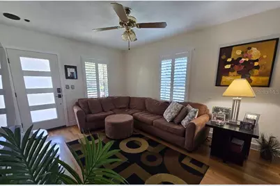 819 W Plymouth Street, Tampa, FL 33603 - Photo 5