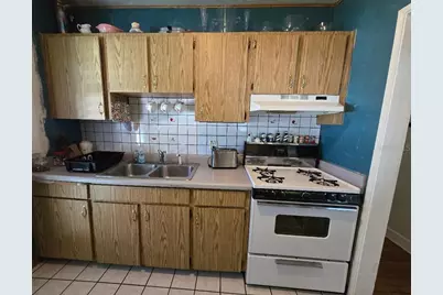 819 W Plymouth Street, Tampa, FL 33603 - Photo 7