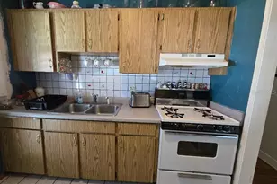 819 W Plymouth St, Tampa, FL 33603 - Photo 7